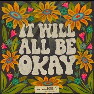 Meet your Posher, Lacy